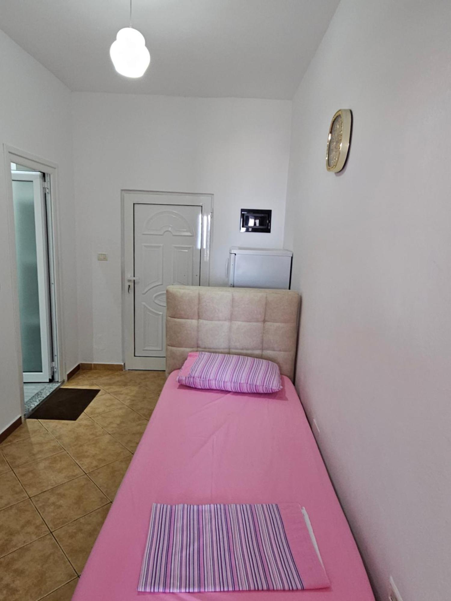 Wave N' Sea Apartments Хімара Номер фото